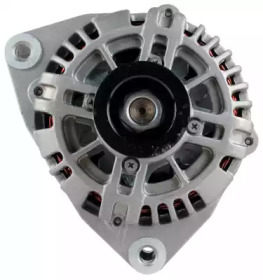 powermax 9213706